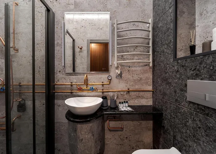 King Danylo לבוב