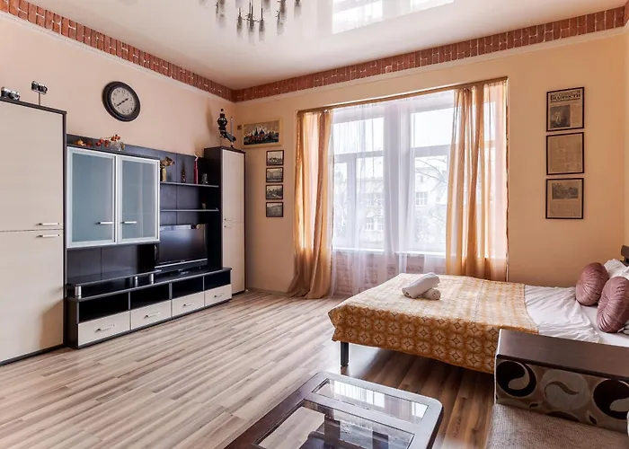 King Danylo לבוב