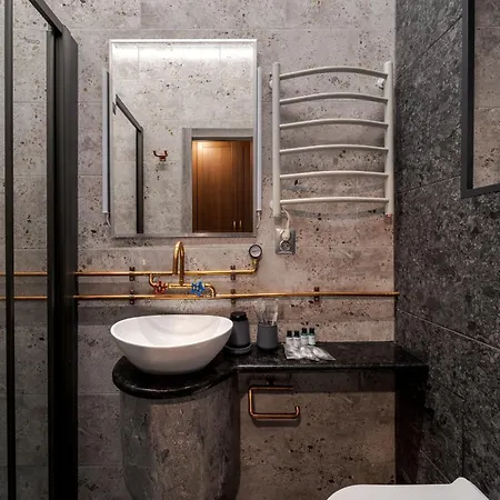 King Danylo 利沃夫