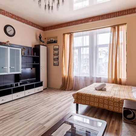 King Danylo 利沃夫